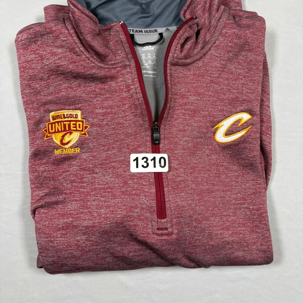 adidas this cleveland